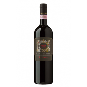 Lamole Chianti Classico Riserva